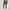 Activewear leggings