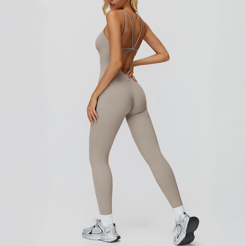Stretch Knit Fabric