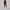 High-Waist Scrunch Knee-Length Leggings