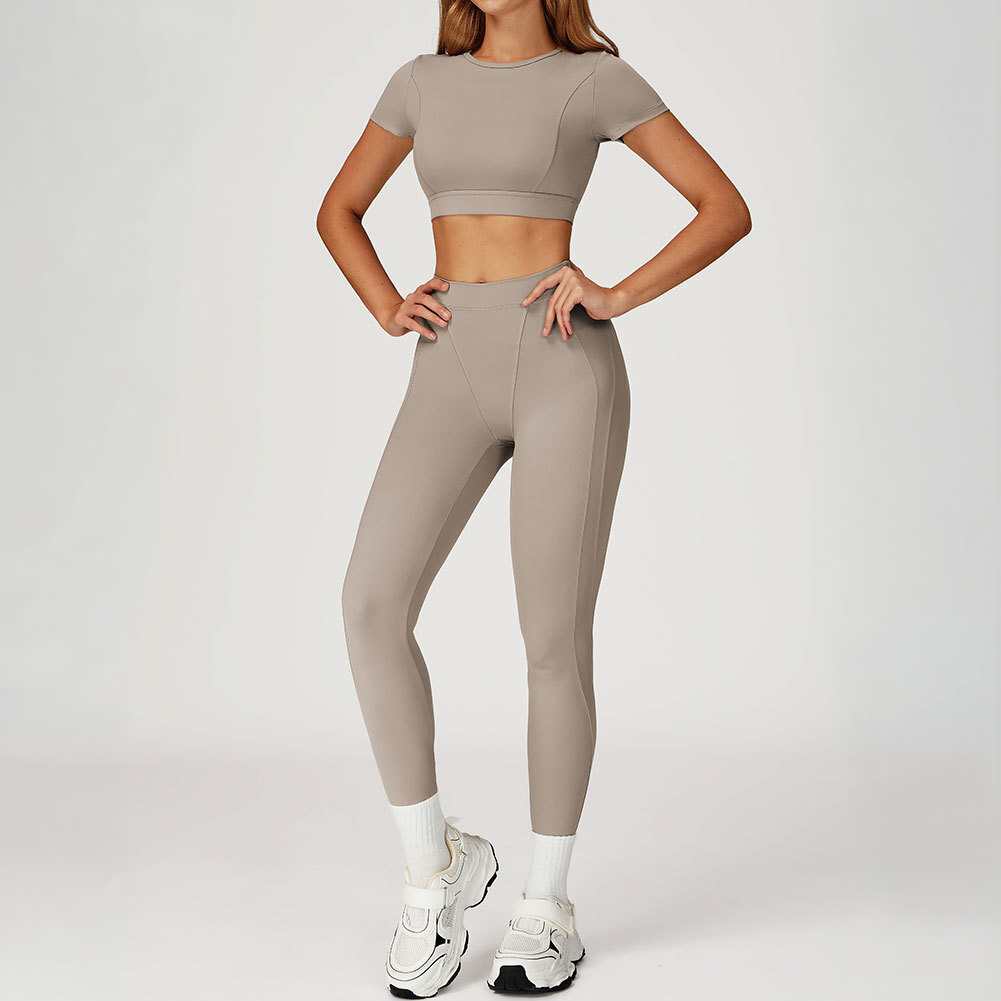 Active Top