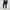 Activewear leggings