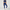 Activewear leggings