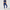 Activewear leggings
