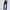 High-Waist Scrunch Leggings
