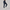 High-Waist Scrunch Knee-Length Leggings