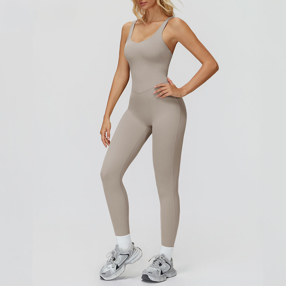 Stretch Knit Fabric