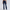 High-Waist Scrunch Leggings