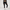 Activewear leggings