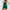Halter Neck Sports Bra