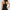 Halter Neck Sports Bra
