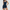 Halter Neck Sports Bra