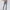 High-Waist Scrunch Leggings