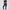 Activewear leggings