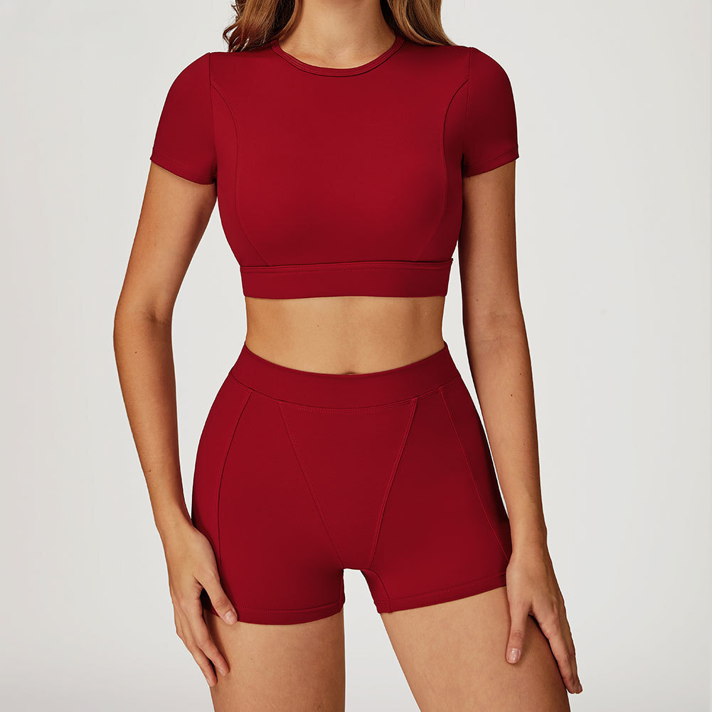 Active Top