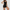 Halter Neck Sports Bra