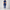 Activewear leggings