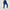 Activewear leggings