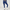 Activewear leggings