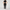 Activewear leggings