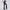 High-Waist Scrunch Leggings