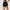 Active Shorts