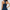 Halter Neck Sports Bra
