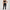 Activewear leggings