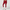 Activewear leggings