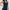 Halter Neck Sports Bra