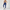 6-Piece Activewear