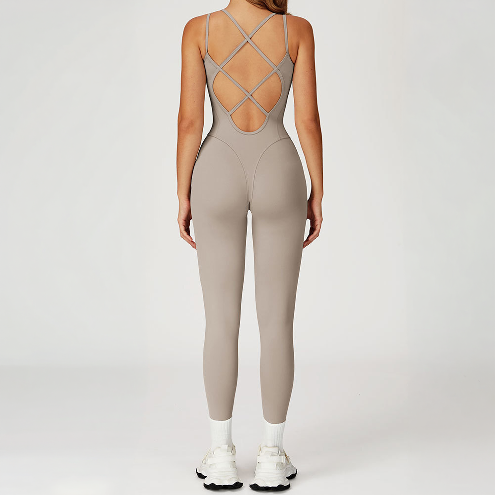 6-Piece Activewear