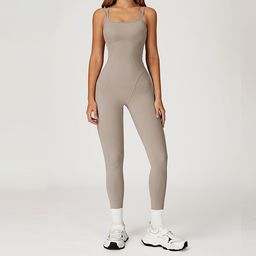 6-Piece Activewear