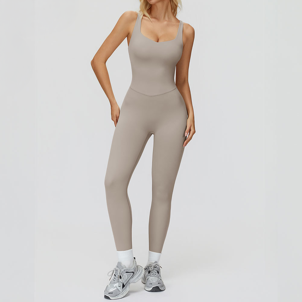 Stretch Knit Fabric