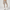 Activewear leggings