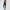 Halter Neck Sports Bra