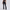 High-Waist Scrunch Leggings