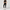 Activewear leggings