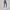 High-Waist Scrunch Knee-Length Leggings