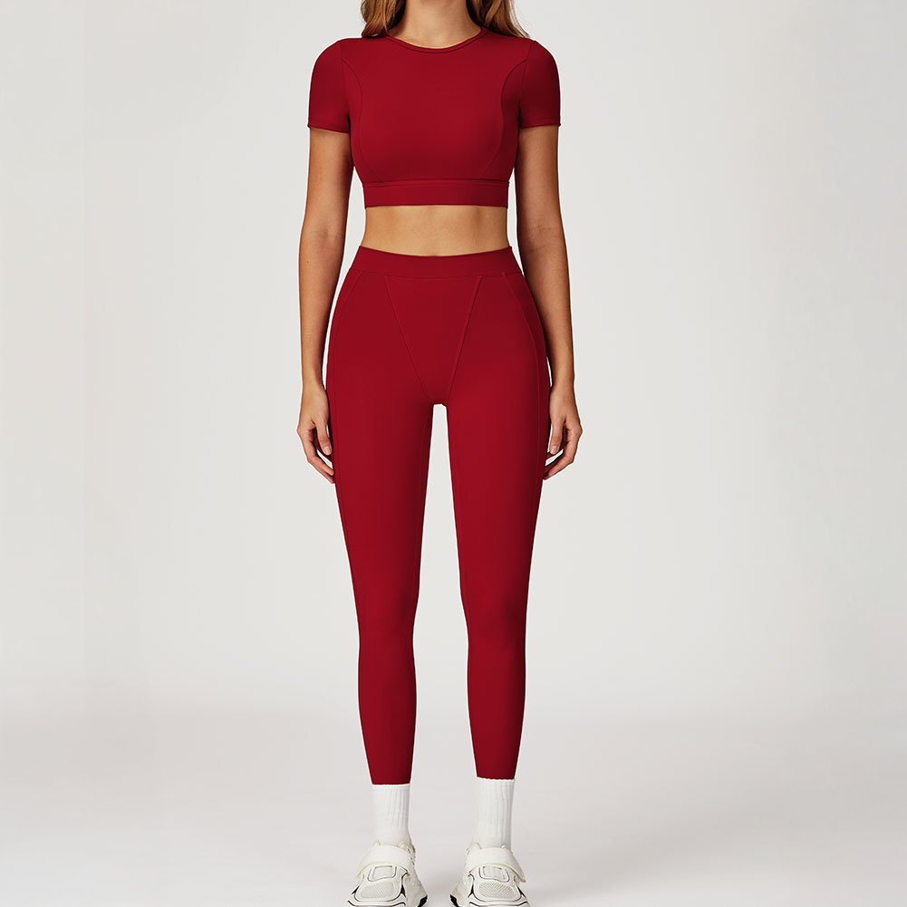 Active Top