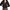 Cropped Zip-Up Jacket