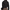 Cropped Zip-Up Jacket