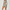 Activewear Set, Top + Shorts