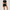 Activewear Set, Top + Shorts