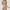 Activewear Set, Top + Shorts