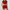 Activewear Set, Top + Shorts