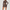 Activewear Set, Top + Shorts