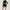 Activewear Set, Top + Shorts