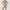 Activewear Set, Top + Shorts