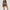 Activewear Set, Top + Shorts