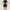 Activewear Set, Top + Shorts